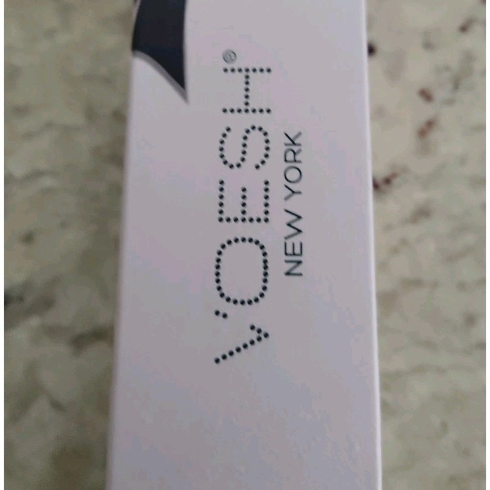 NEW, Voesh New York Vegan Body Creme Lavender Land Lotion 3 Oz - Picture 4 of 10